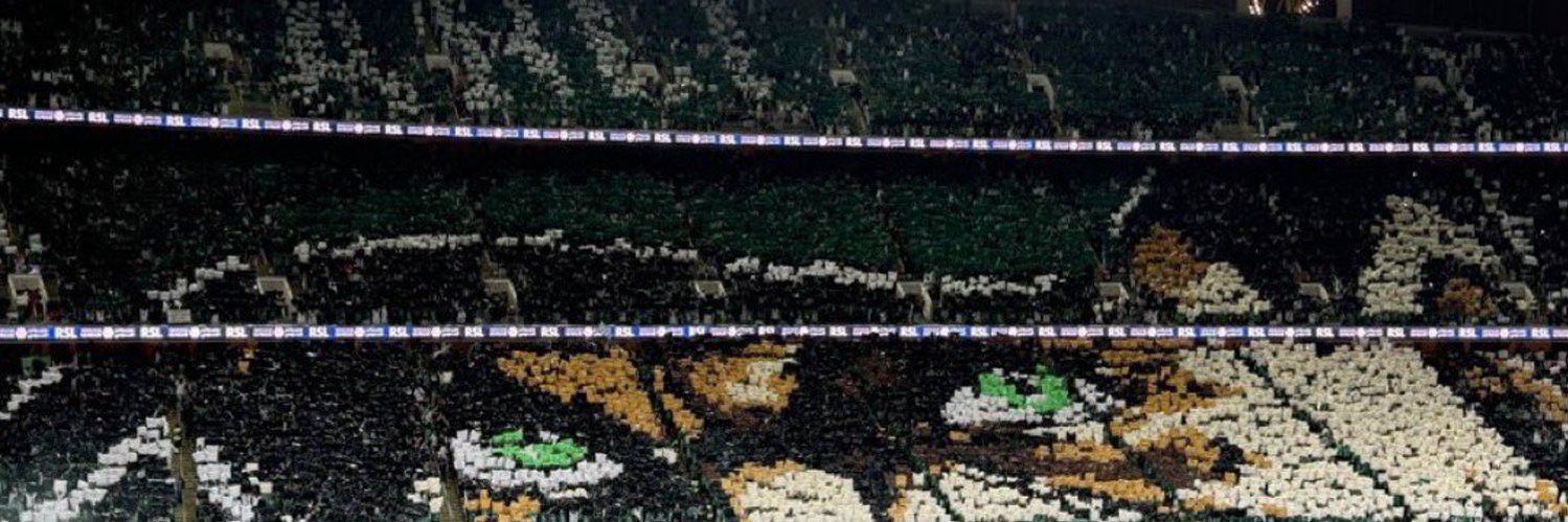 ِ banner
