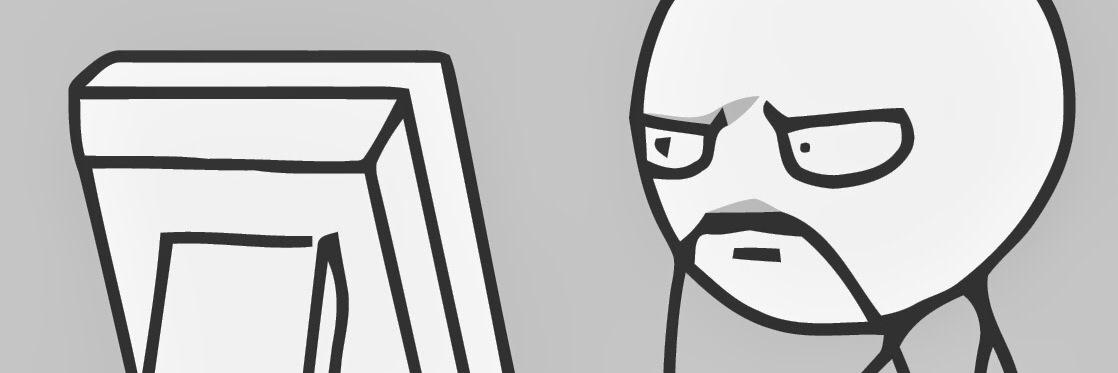 TechTanmay's profile banner image