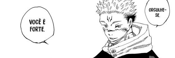 badzen banner
