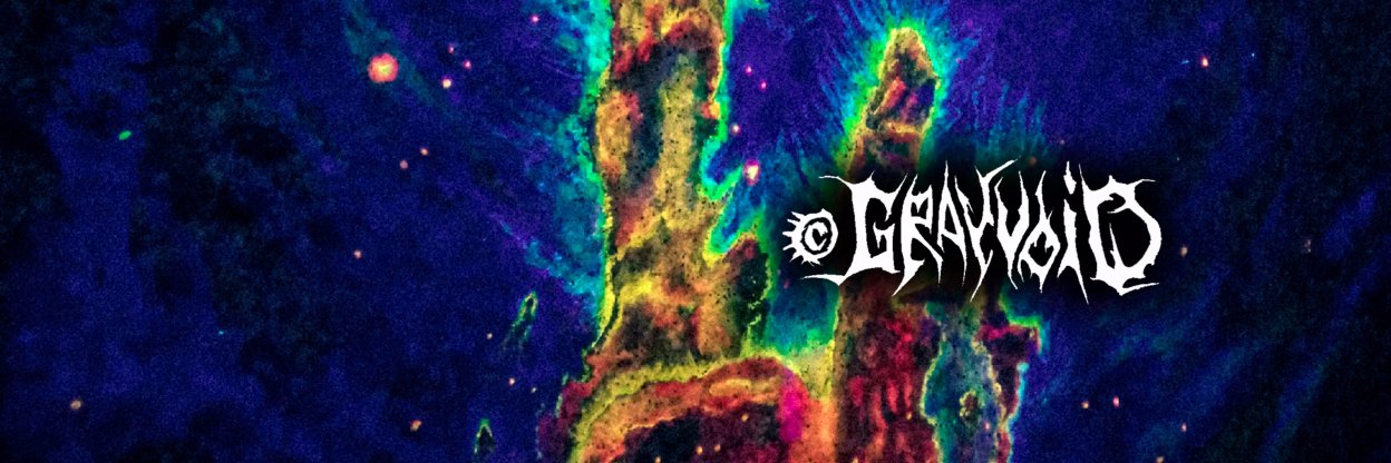 DaedalusSystem's profile banner image