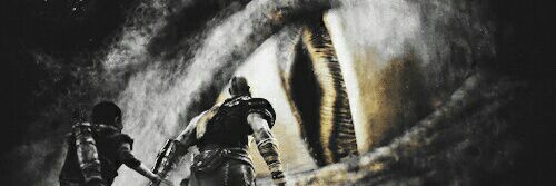 OfAncientScales's profile banner image