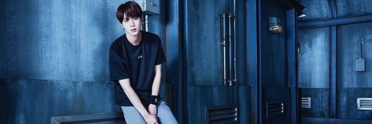 YuSeong92's profile banner image