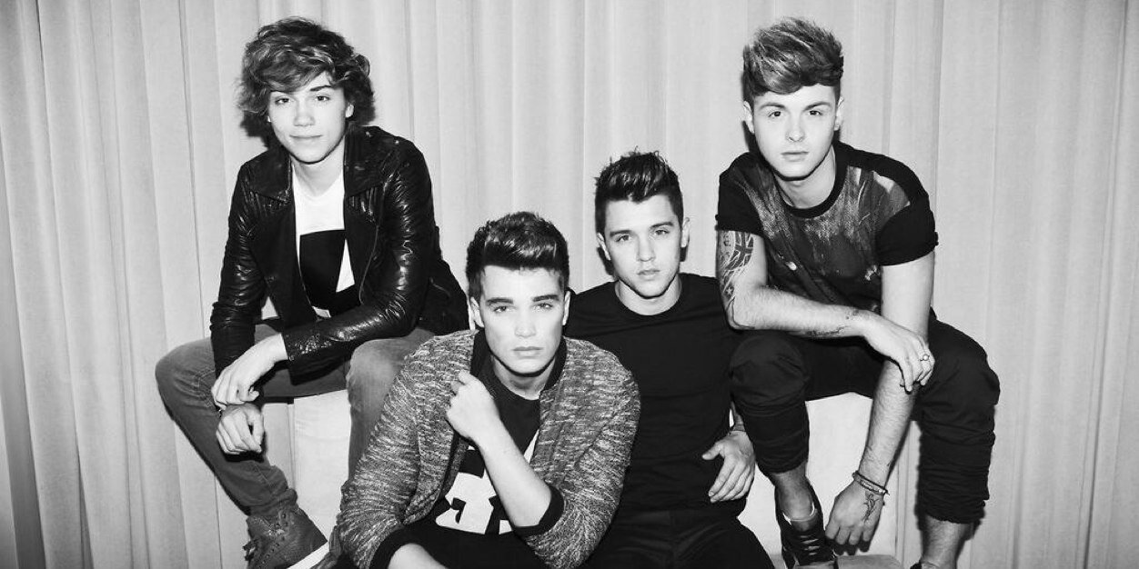 UnionJDaily_Fr's profile banner image