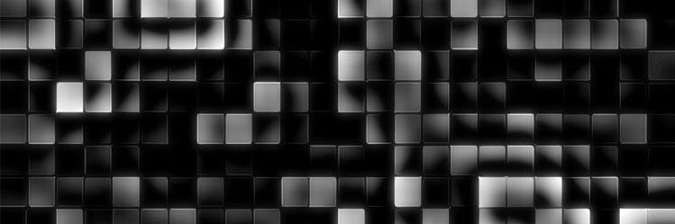 BixlerLM's profile banner image