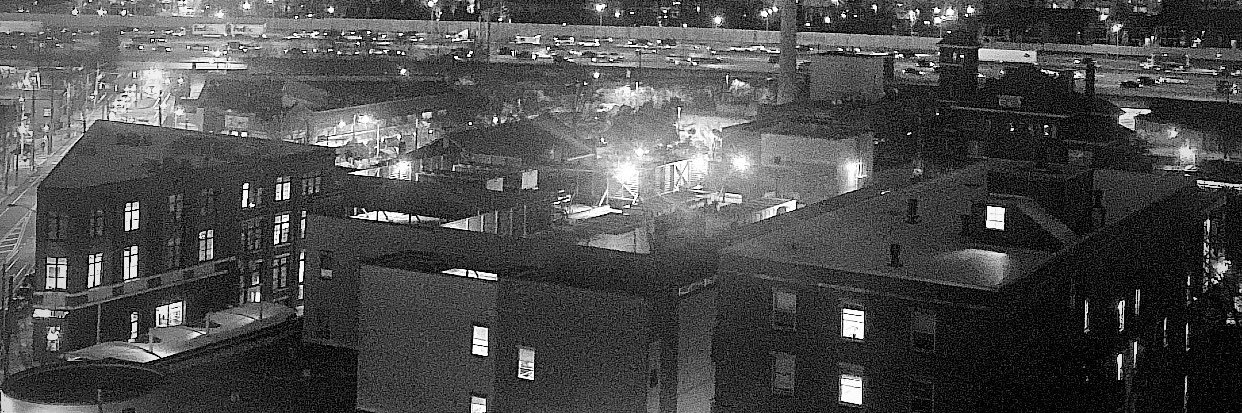 ninety9 👁‍🗨 banner