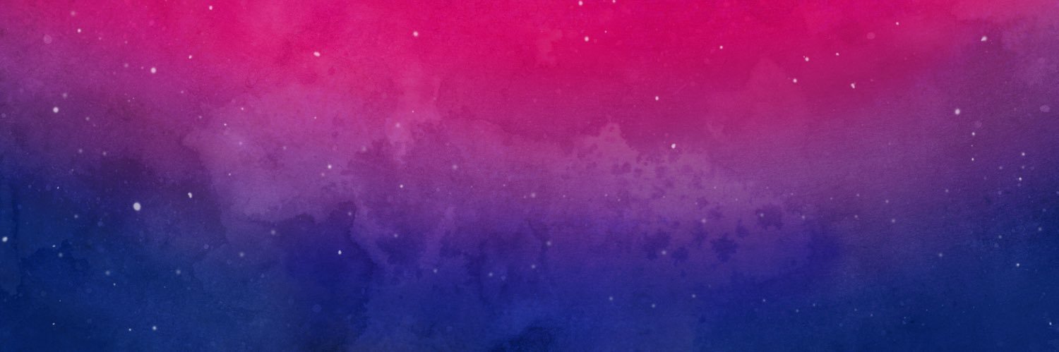 falleranzi's profile banner image