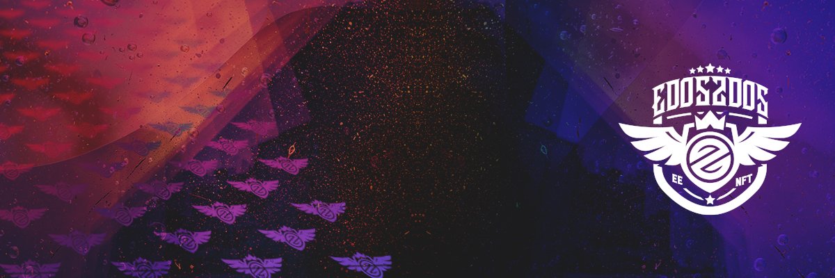 edwinandreg's profile banner image