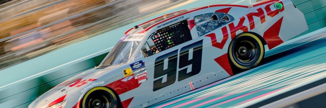 race2hunt's profile banner image