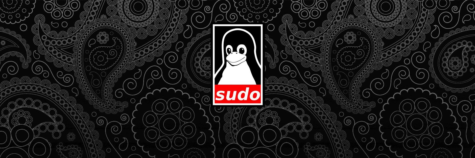 susejaguar's profile banner image