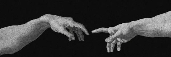 CaiLLouNJ Profile Banner