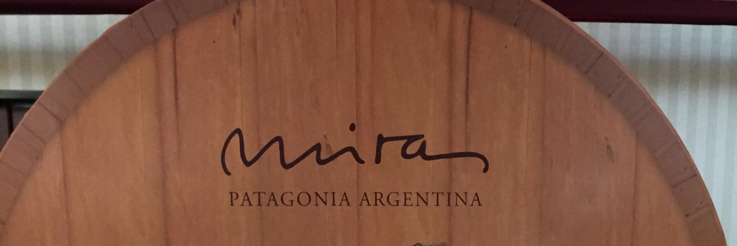 Marcelo Miras banner