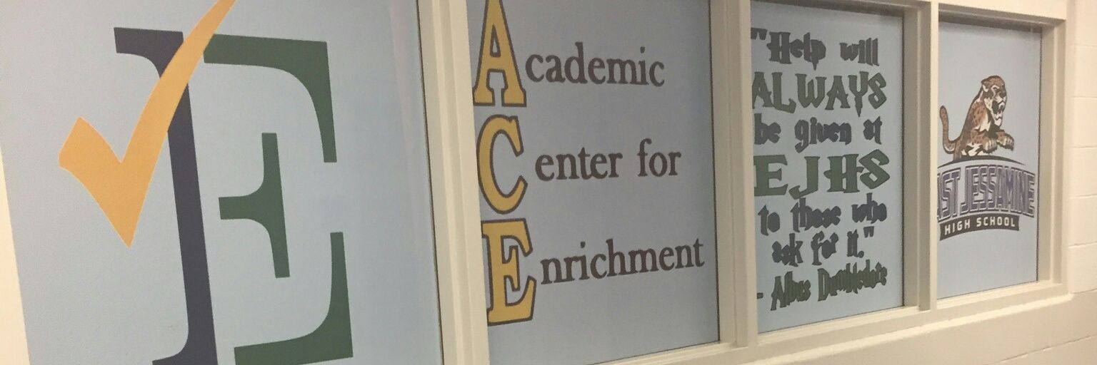 EJHS_ACE's profile banner image