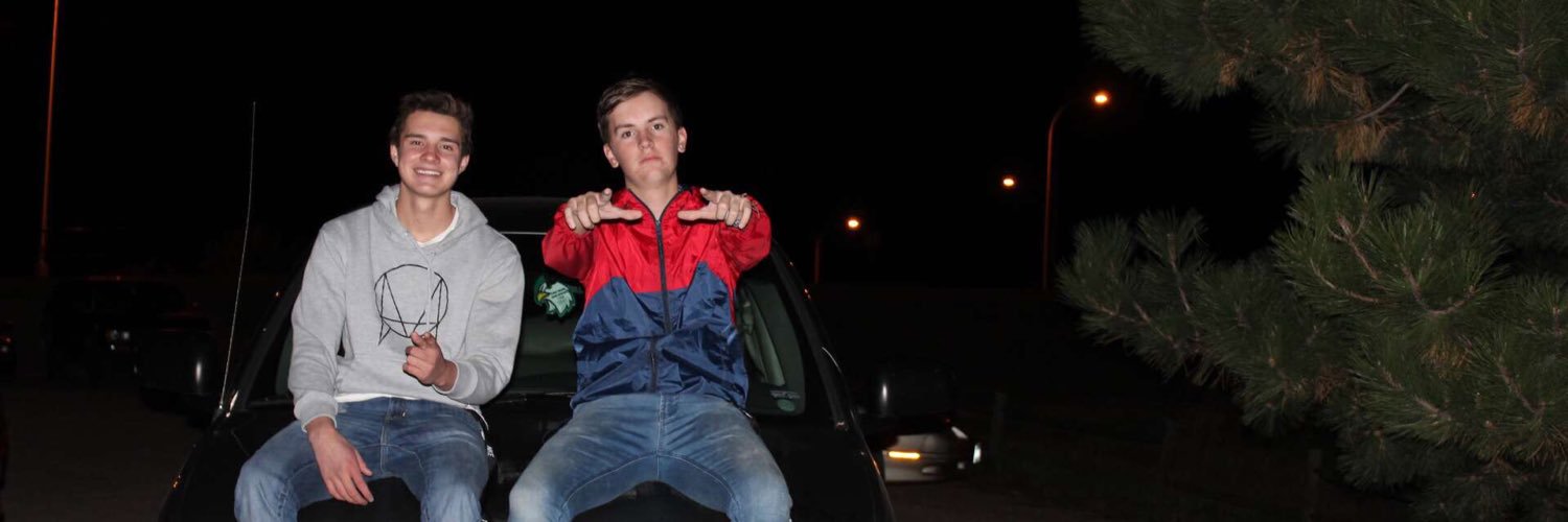 m_hatchell21's profile banner image