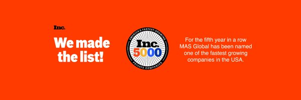 MASGlobalCo Profile Banner