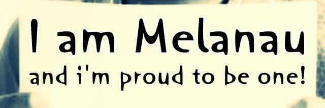 Shima banner