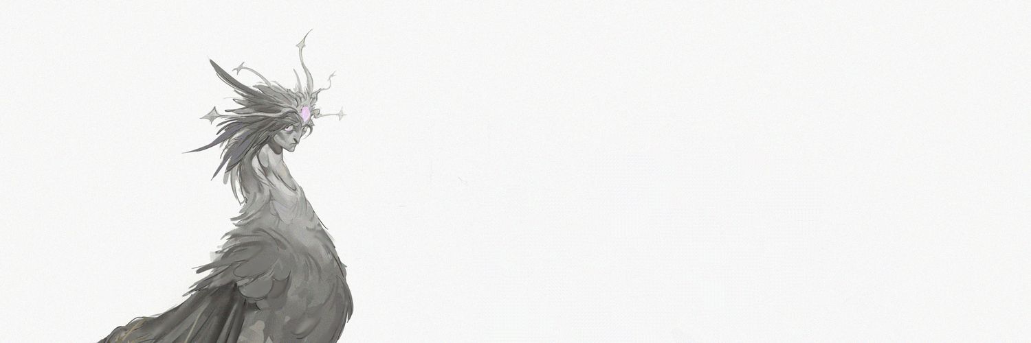 jooacl_art banner