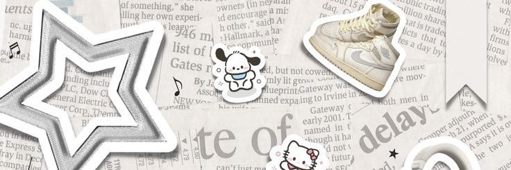 yoonkusu's profile banner image