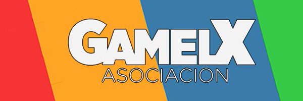 GAMELX Profile Banner
