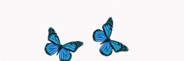 kileybreaux_'s profile banner image