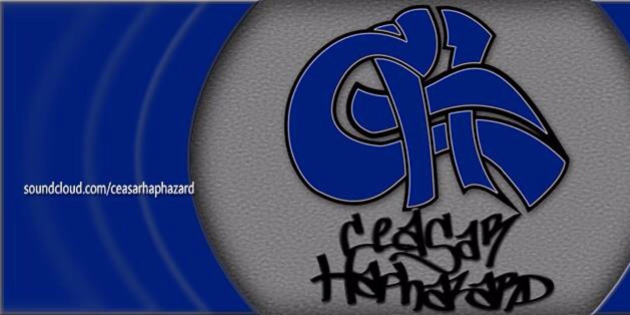 FuturePastorDMB's profile banner image