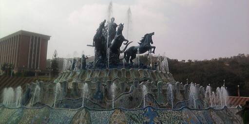DavidKumbharkar's profile banner image