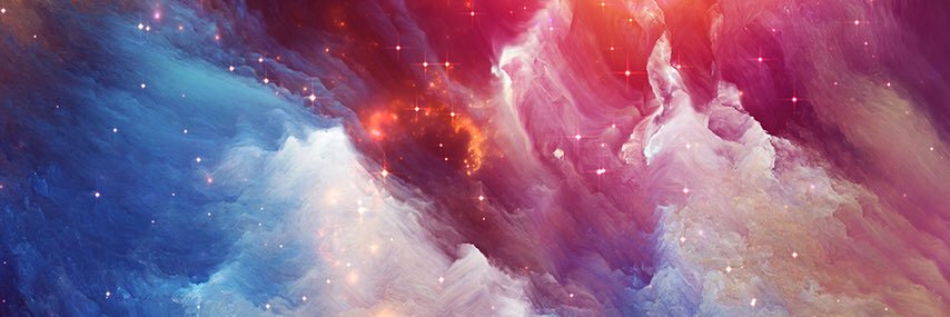 valeviz29's profile banner image