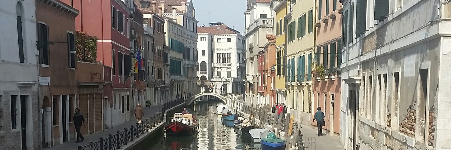 _rick_ROSSi's profile banner image