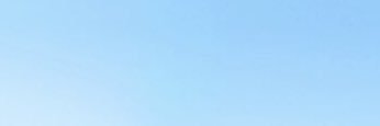 words8_ss's profile banner image