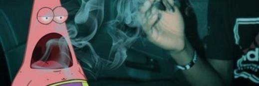 molghg's profile banner image