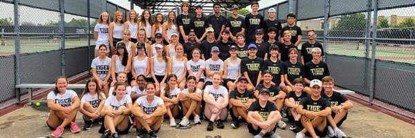 mhs_tiger Profile Banner