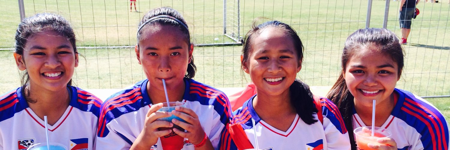 Alyyrojas's profile banner image