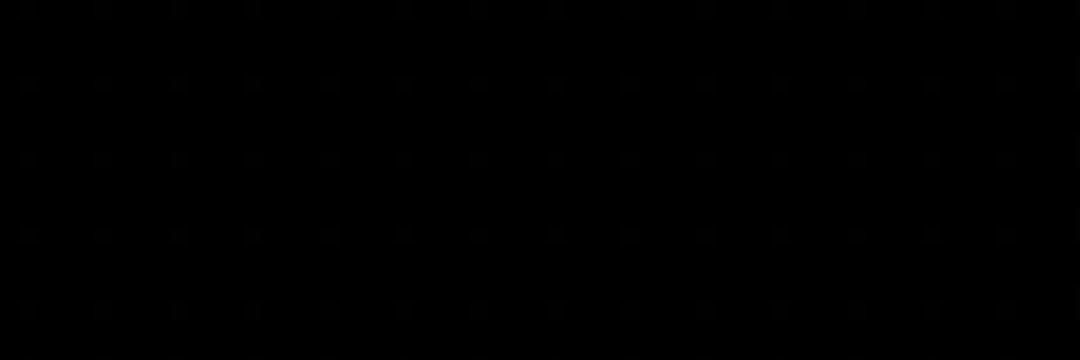 hullimn's profile banner image