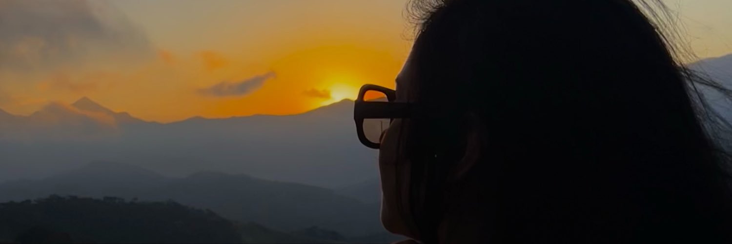 maalaque's profile banner image