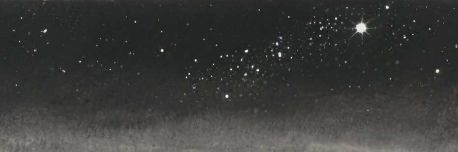 ささかまた banner