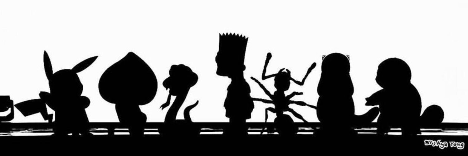 HestySusi's profile banner image
