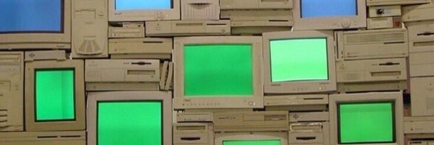 _nataliest's profile banner image