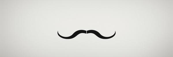 irealem's profile banner image