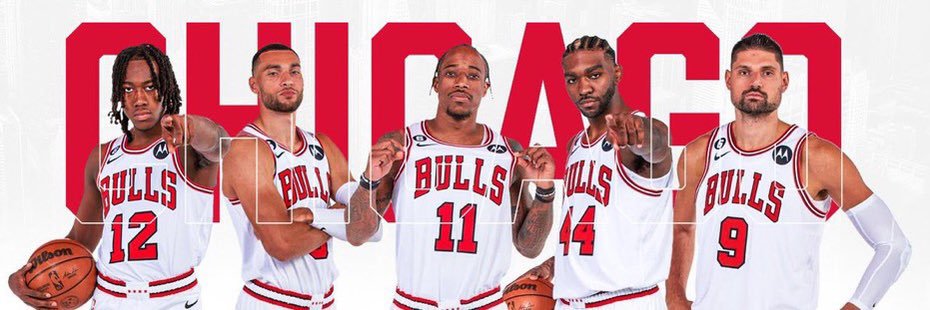 BullsConnoisseur banner