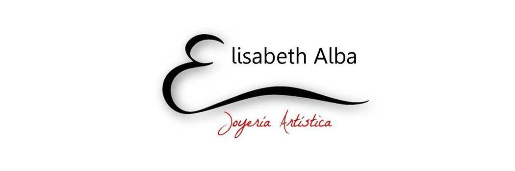 EliAlbaJoyas's profile banner image