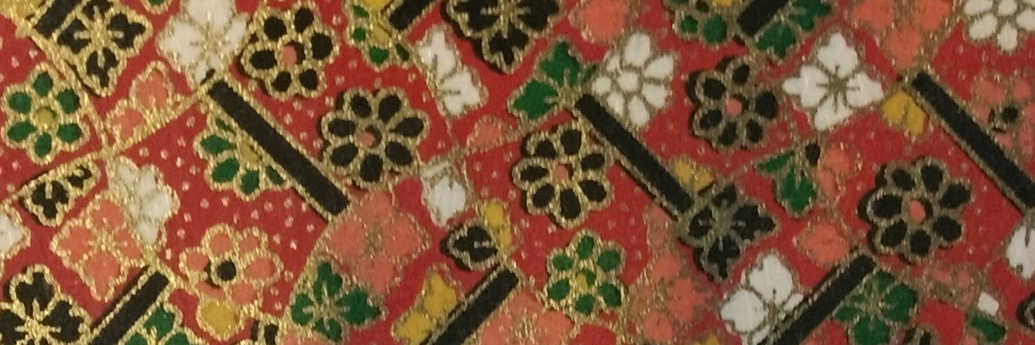 miashandell's profile banner image