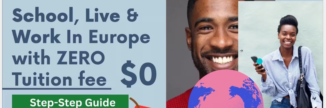 Ralph Eluehike banner