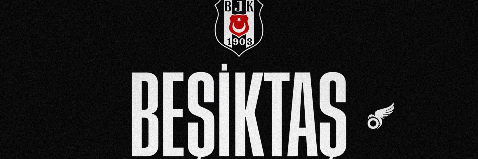 db_h46's profile banner image