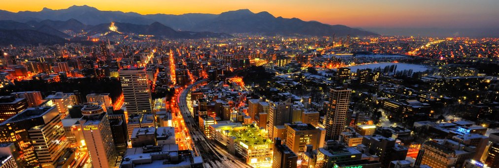 そよかぜ✈️🎇花火グラファーです banner