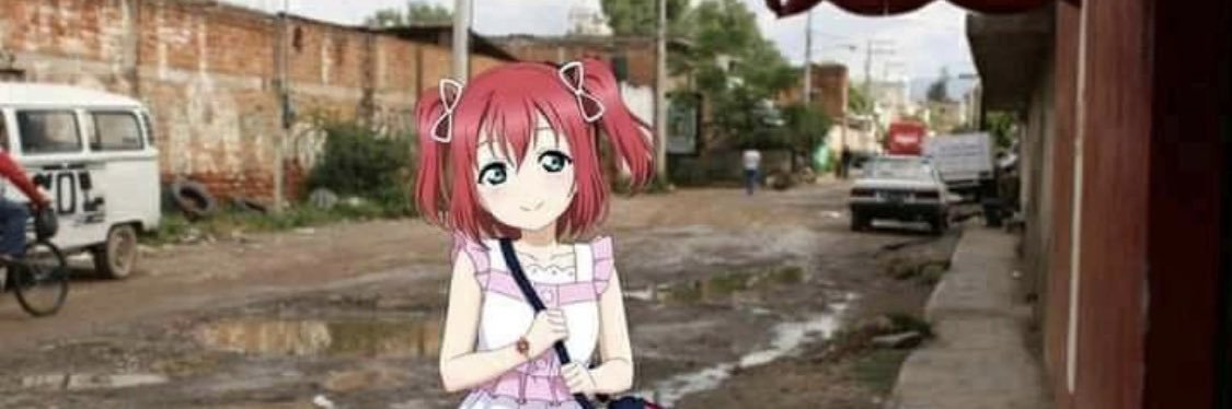 melpastels's profile banner image