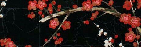 fleshwithoutblood banner