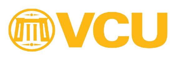 VCU_PDA Profile Banner