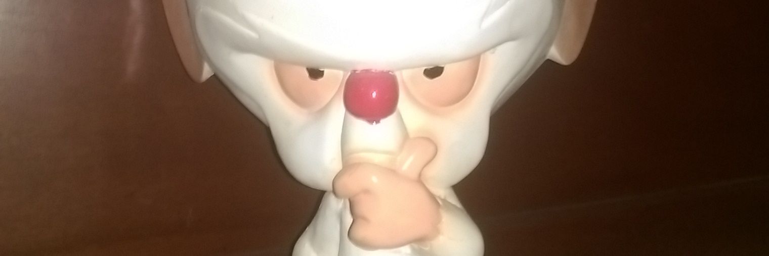 CondorTheOnly's profile banner image