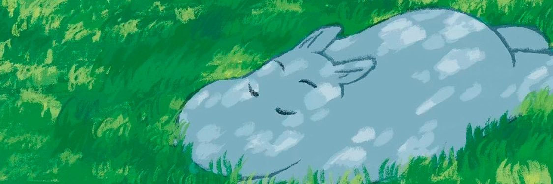 whygoodgreat's profile banner image