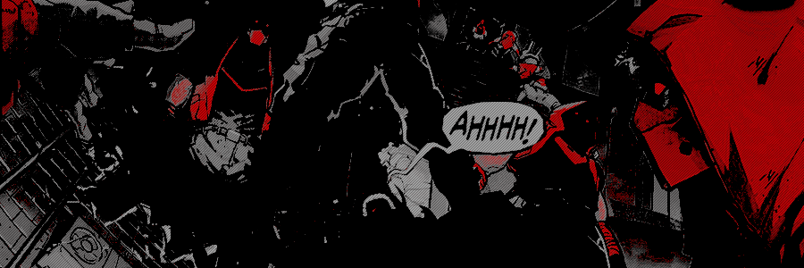 JASON TODD. banner