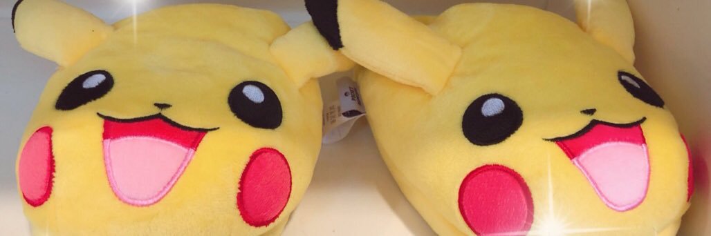 _Maiking_'s profile banner image